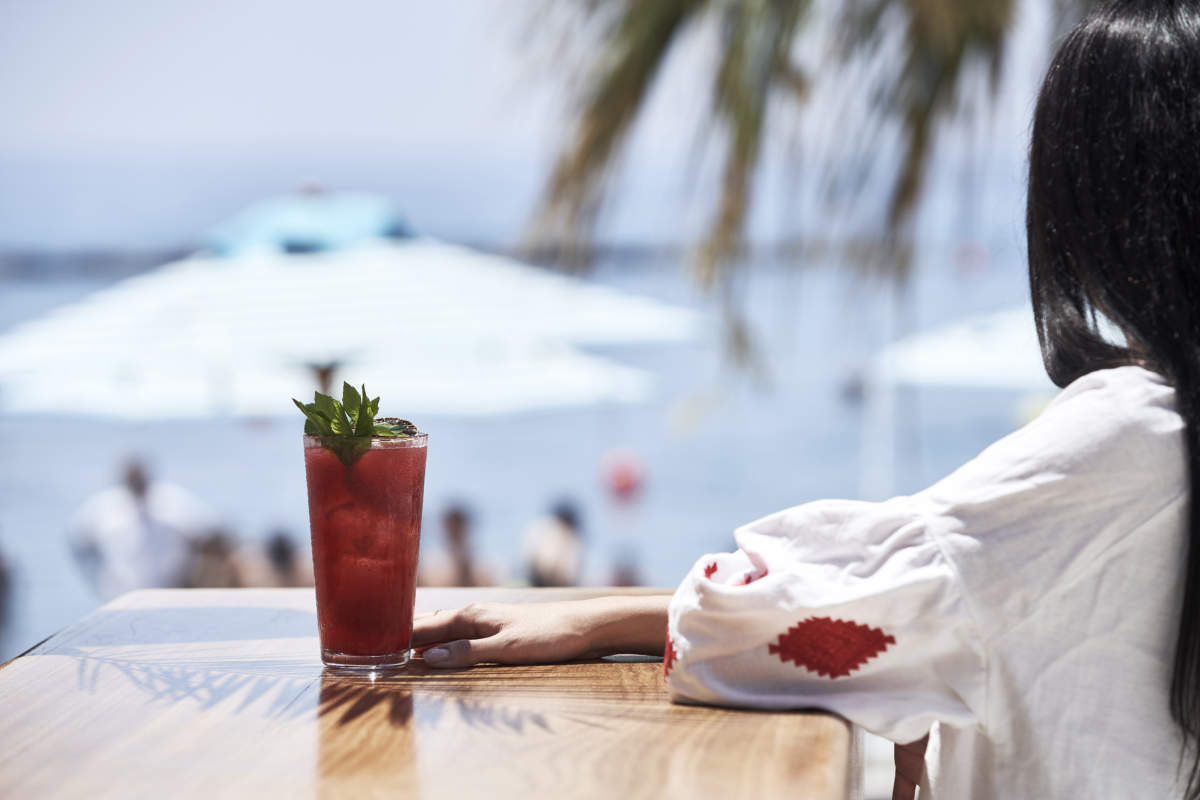 Parklane Limassol Restaurants Nammos Lifestyle Cocktail 01 Lr