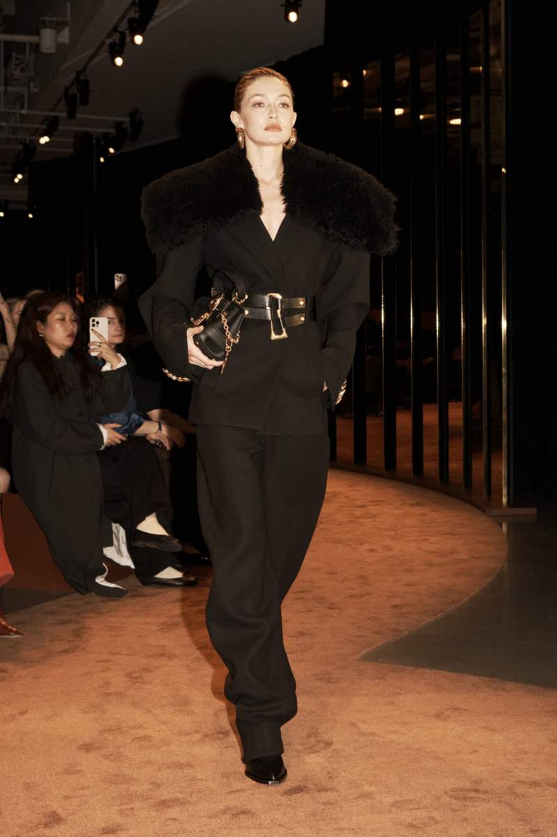Schiaparelli