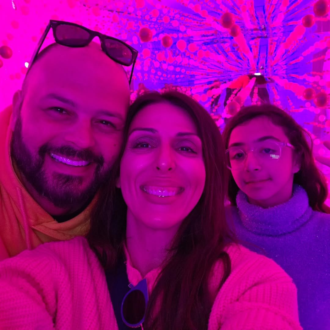 Snapins.ai 487437647 2433881106965425 4230438514517071565 N 1080