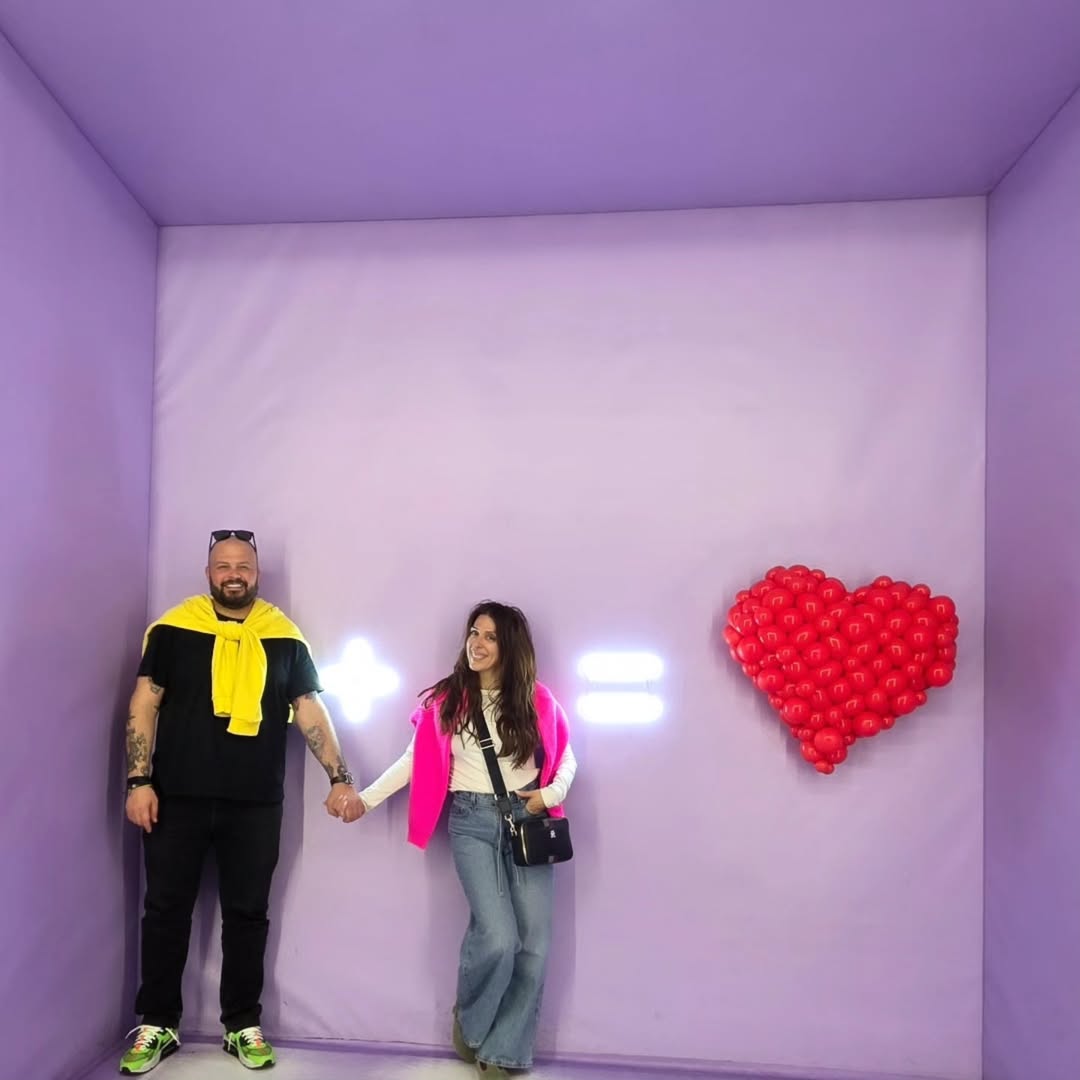 Snapins.ai 487859268 670322342598399 8481419117550384041 N 1080