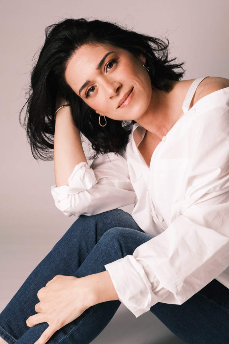 Stefani Krassa V3 (low Res) Color 23