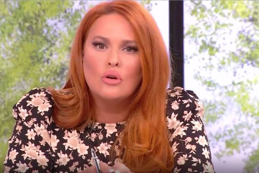 B Sissi