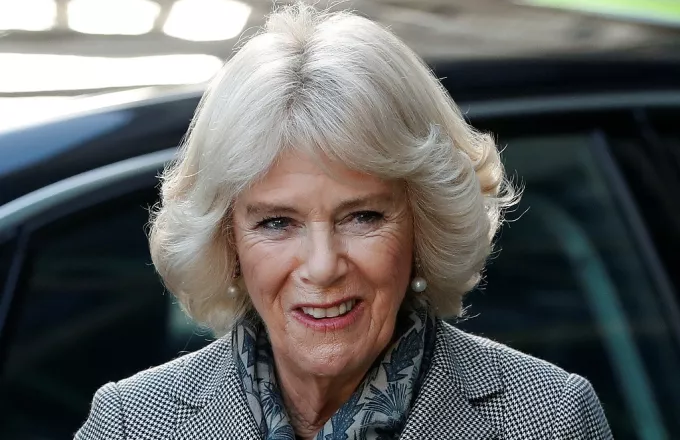 Camilla Cornwall Ap.jpg