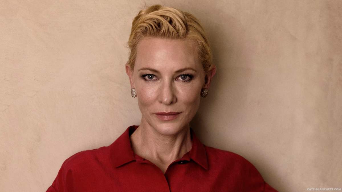 Cate1