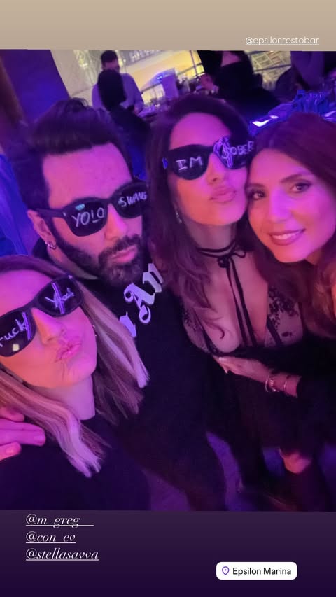 Con4