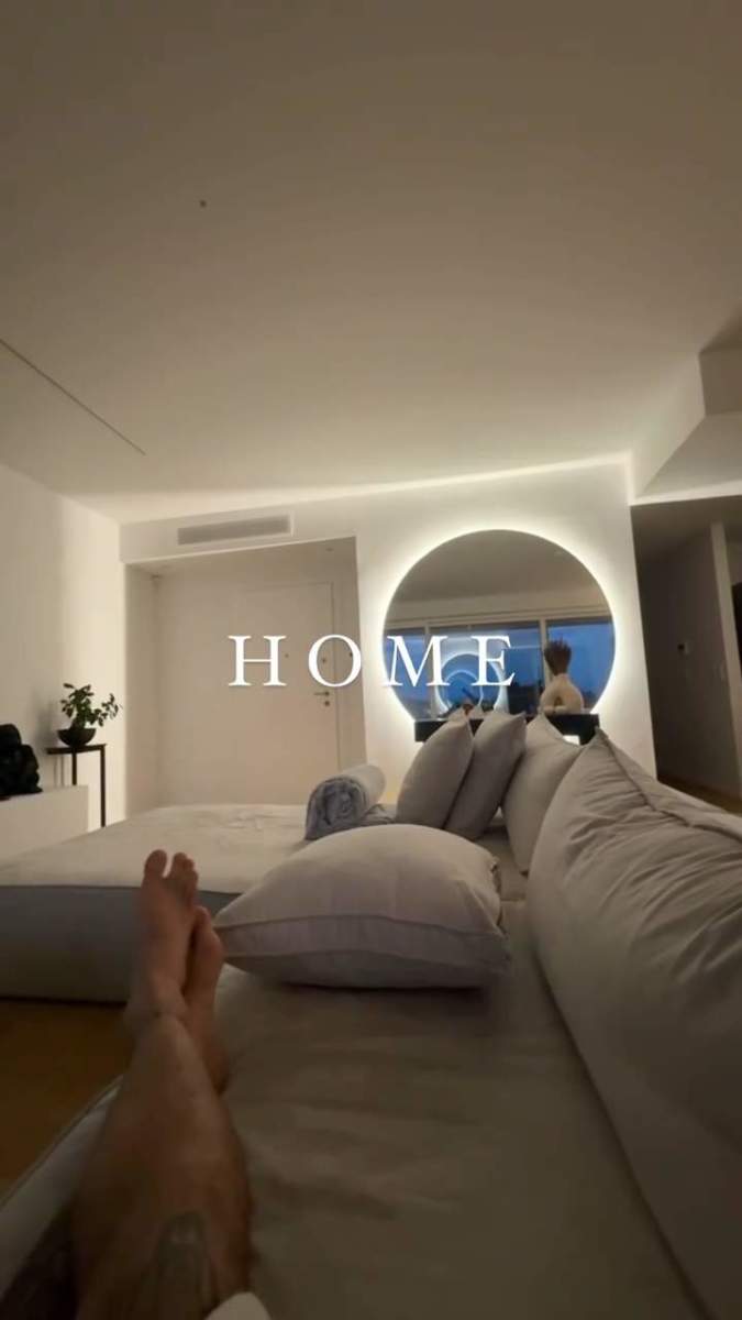 Dim3