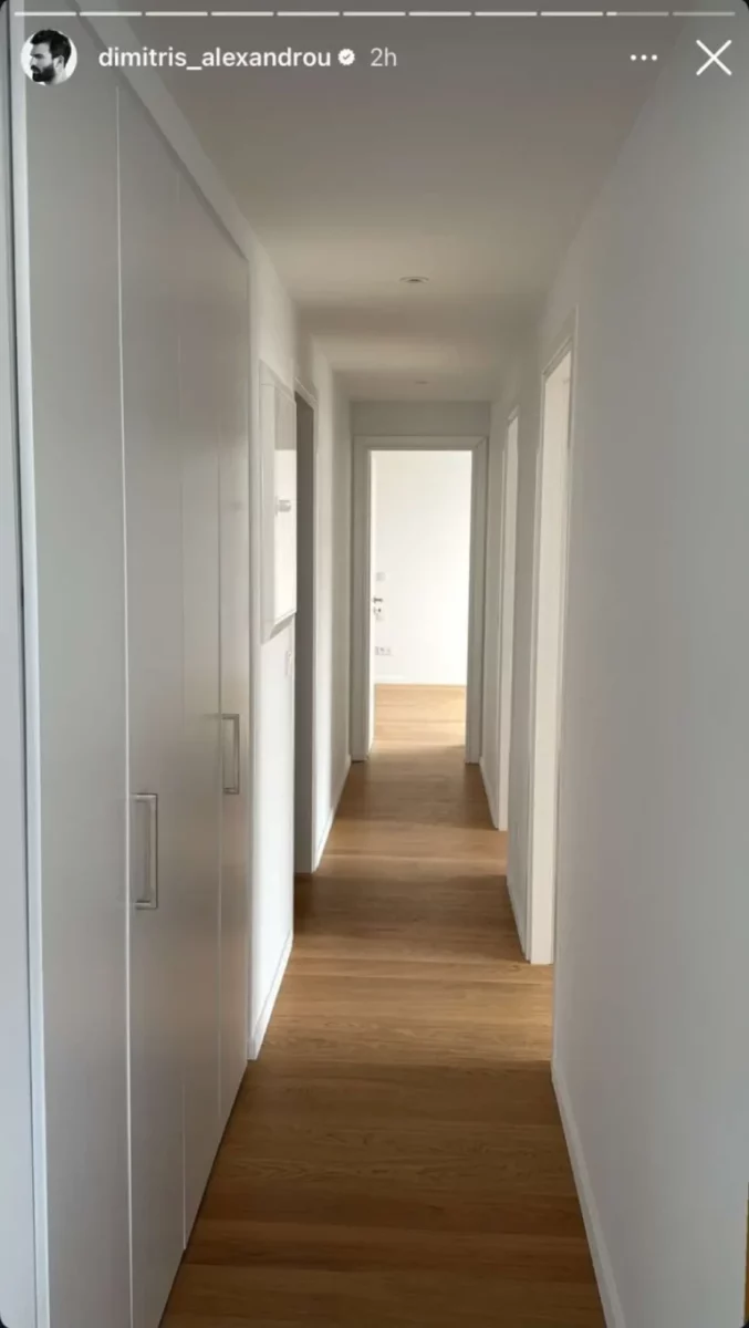 Dim5