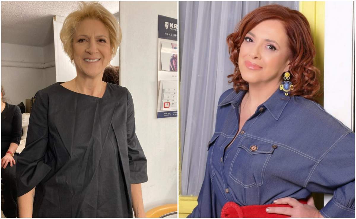 Eleni Rantou Keti Konstantinou
