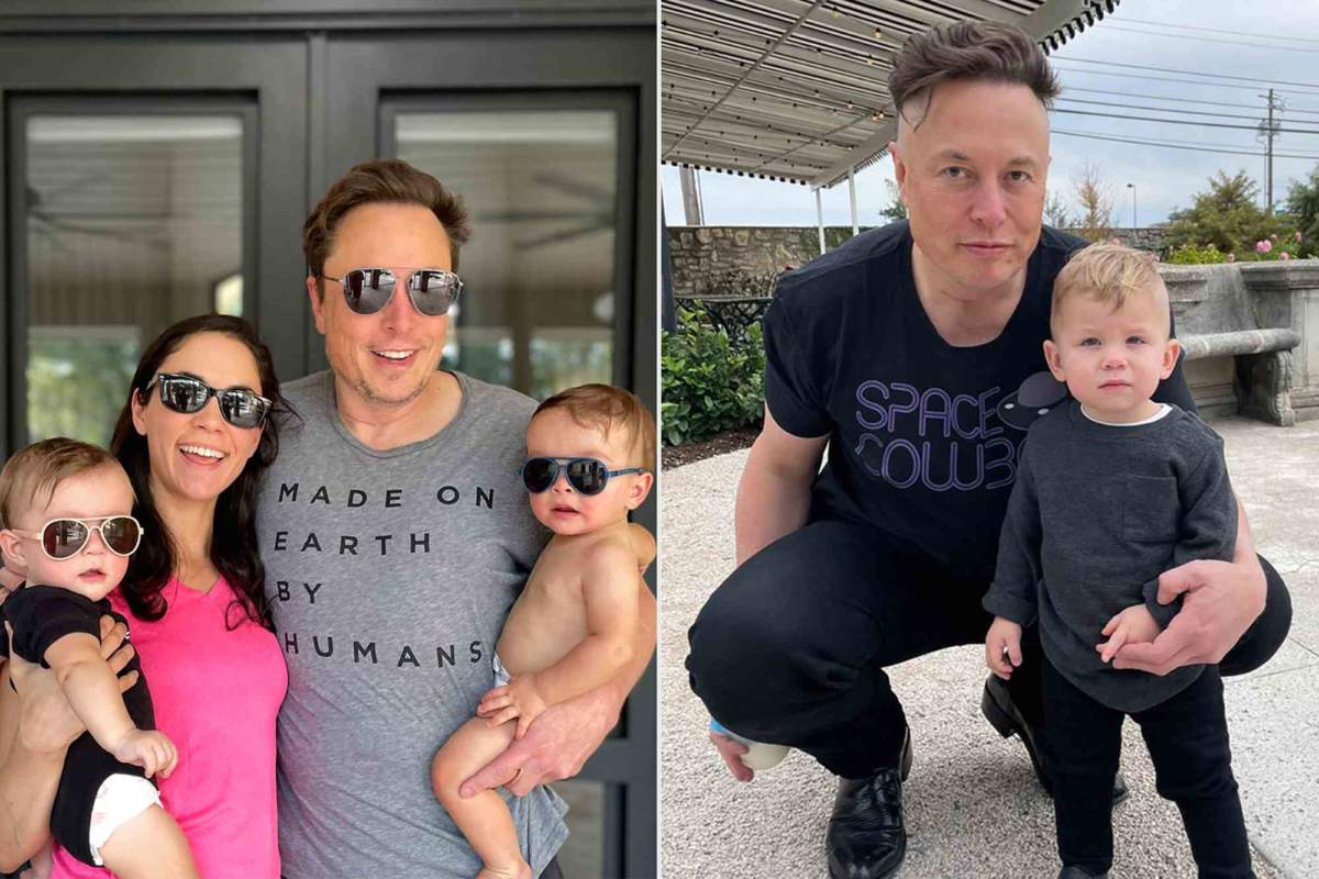 Elon