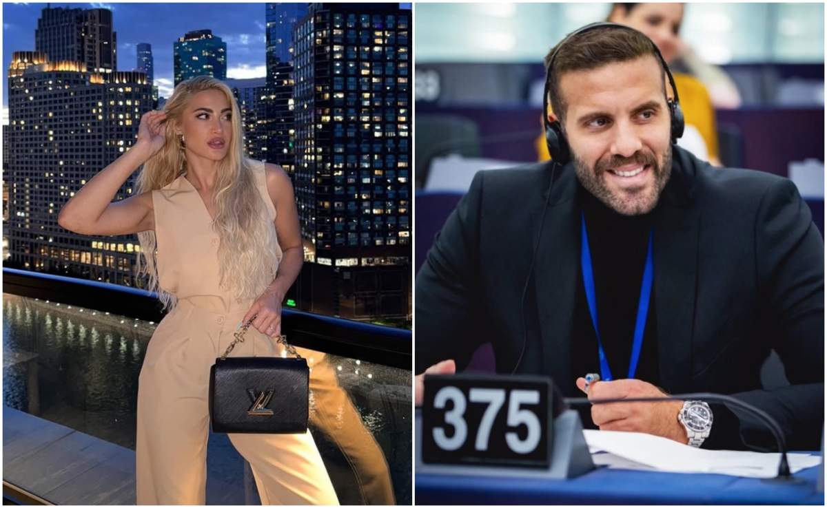 Jtouni Pappas