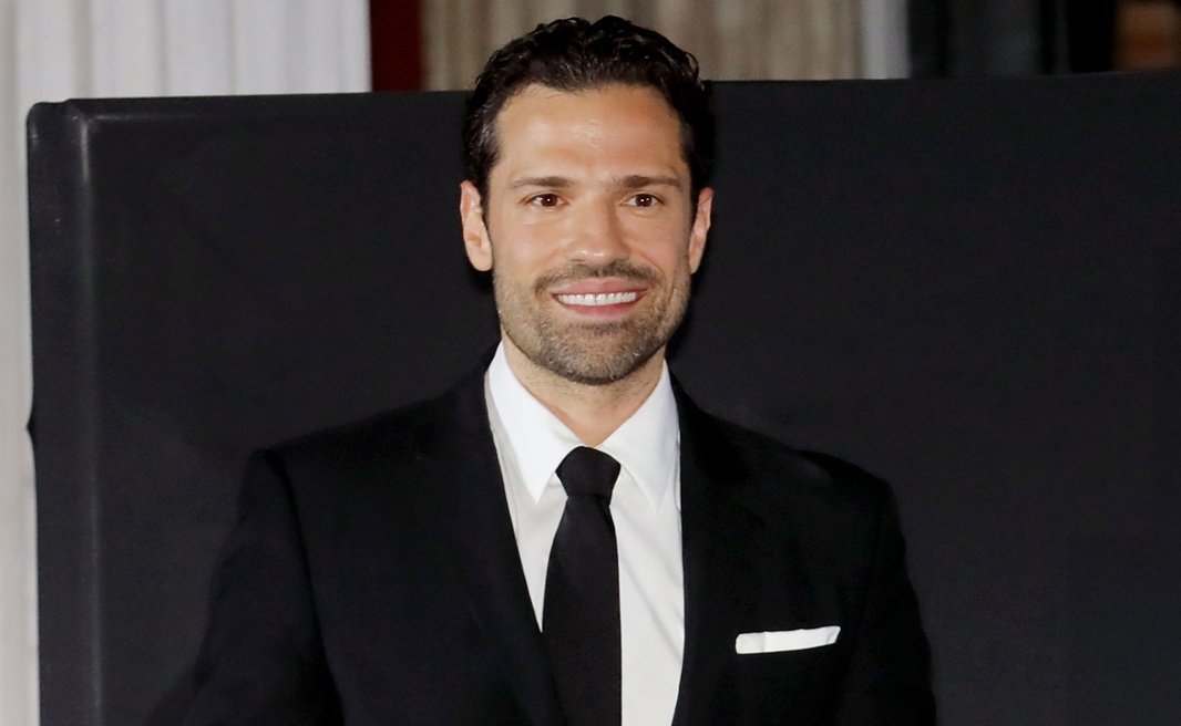Konstantinos Argiros