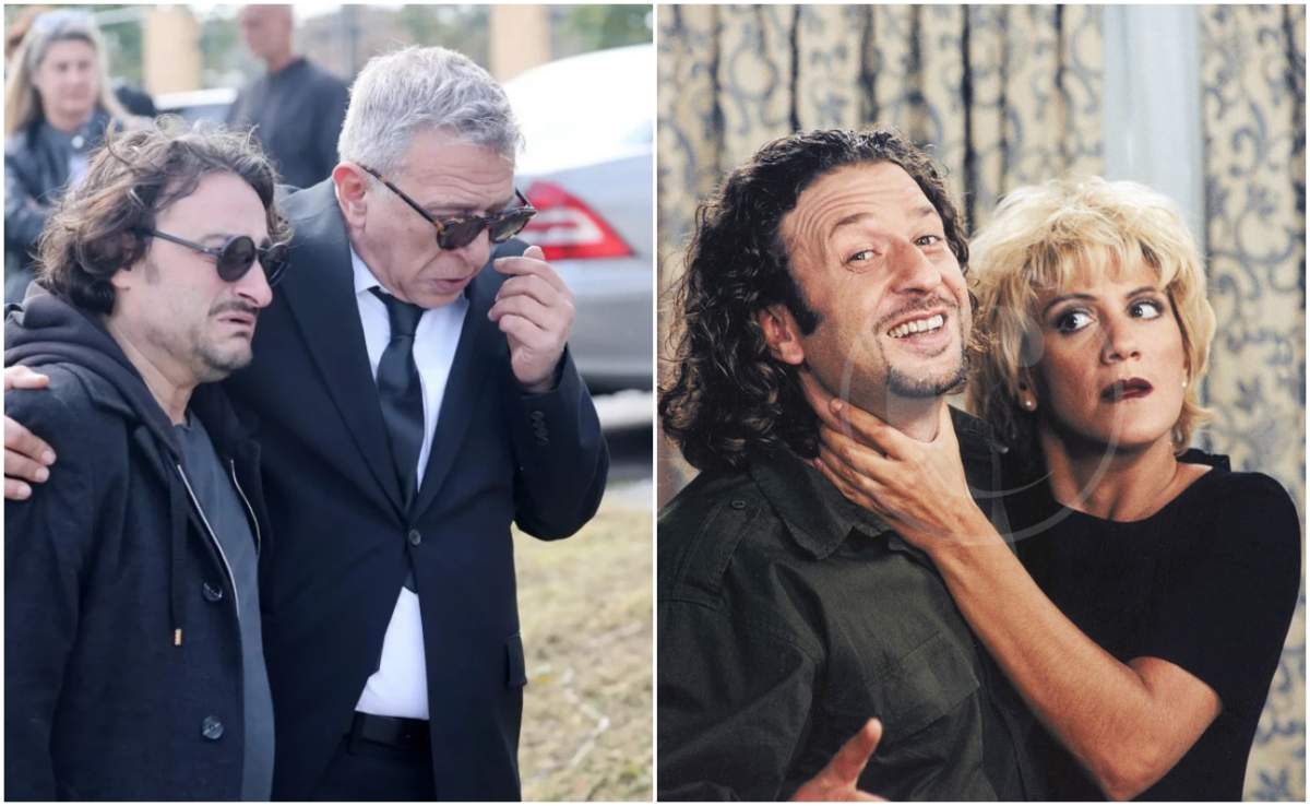 Kostas Koklas Kaiti Konstantinou