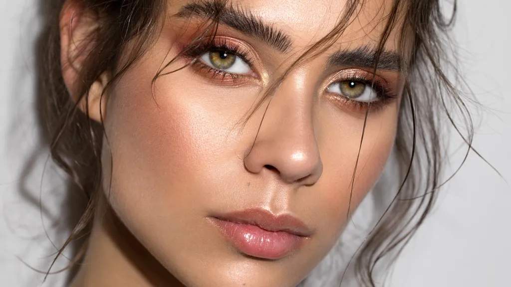 Makeup