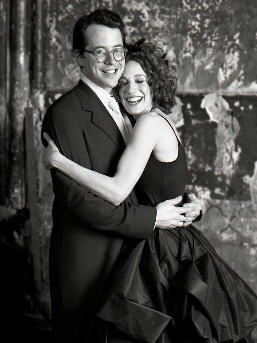 sjp