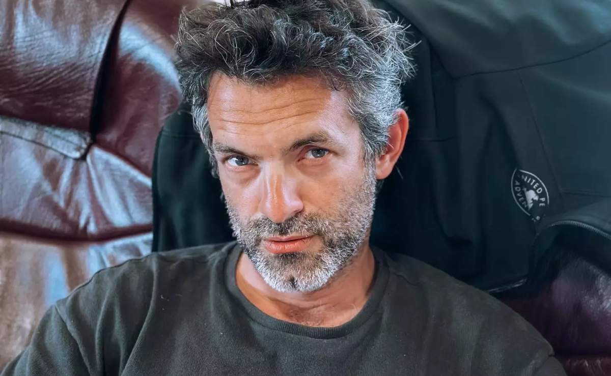 Michopoulos