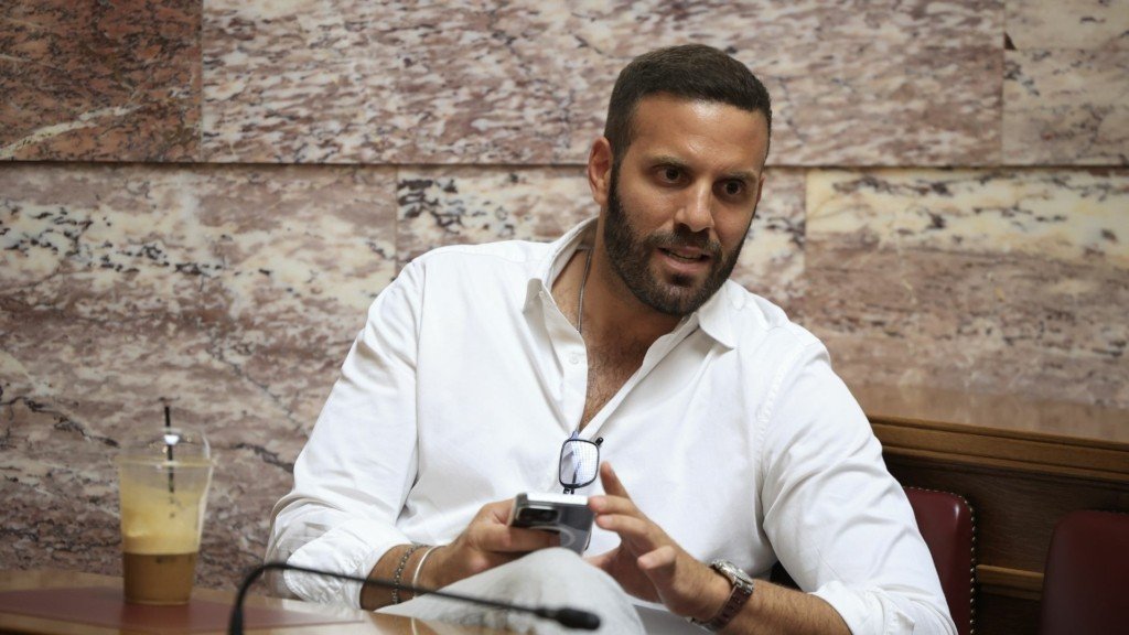 Nikos Pappas 443 New 1024x576