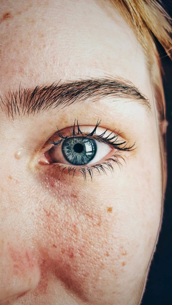 Pexels Almadastudio 609549
