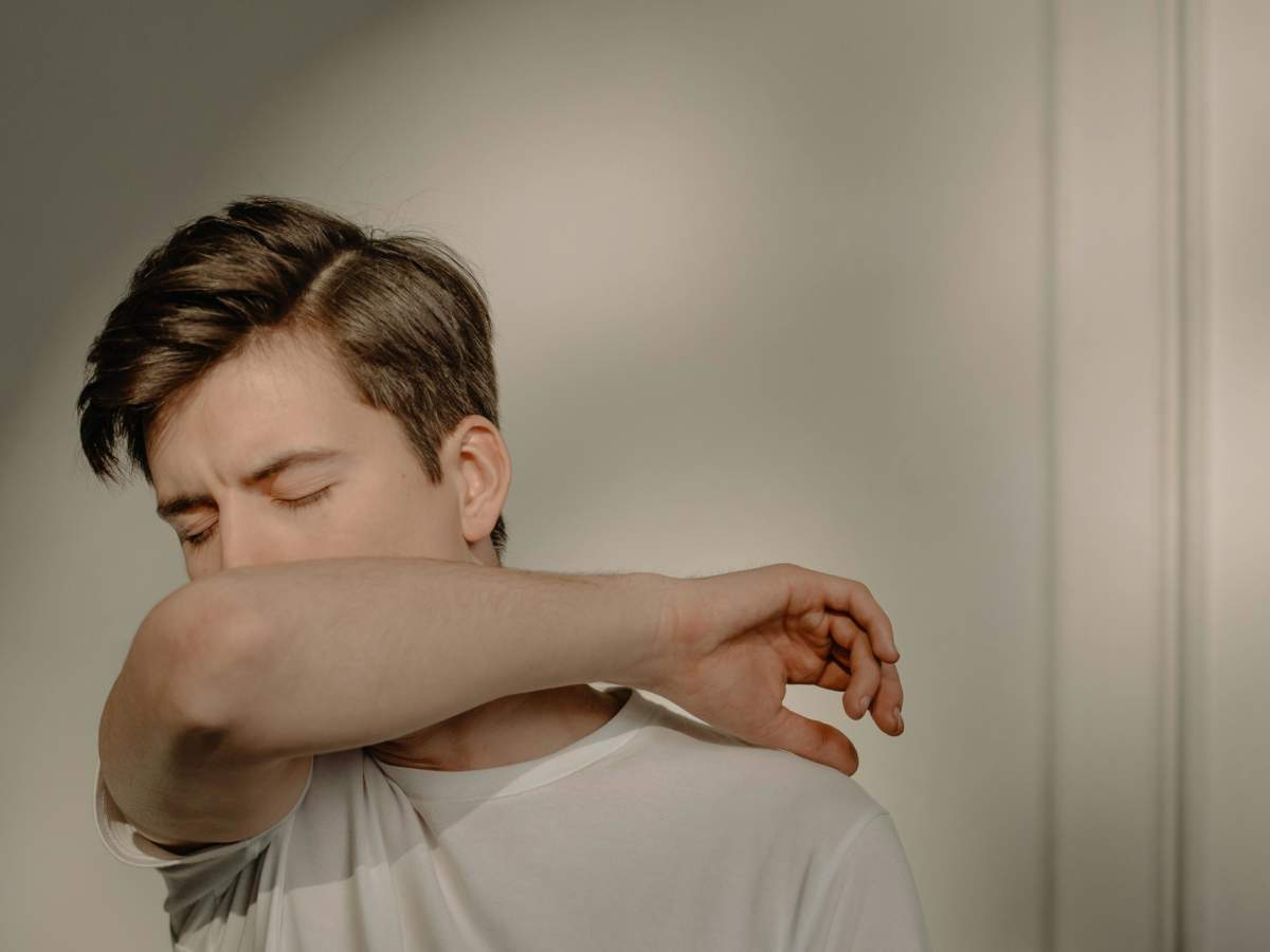Pexels Cottonbro 4114714