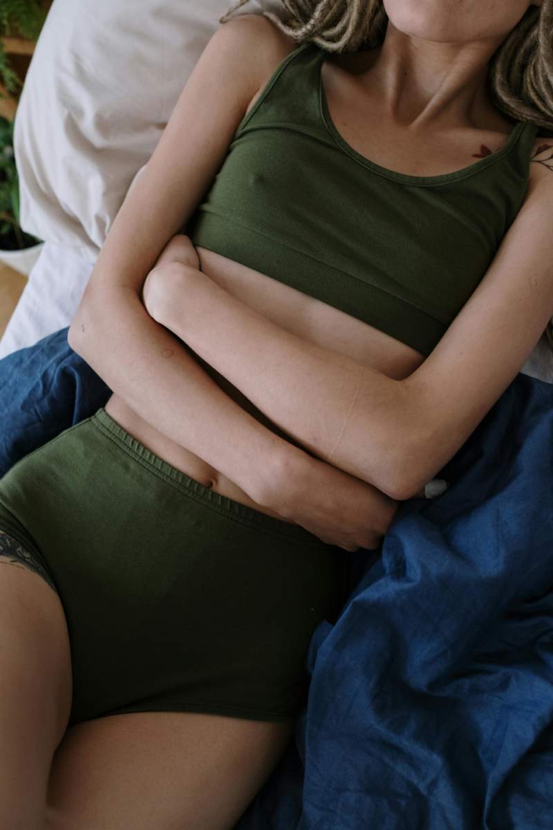 Pexels Cottonbro 6542693