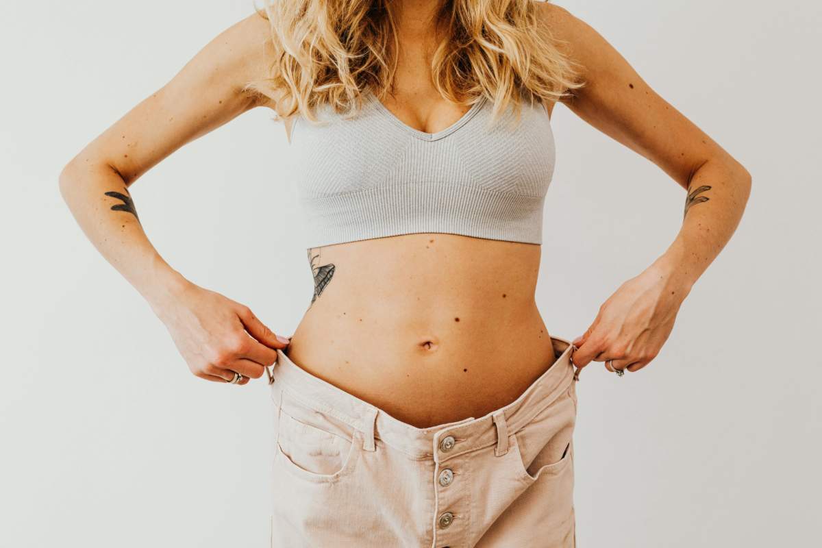 Pexels Karolina Grabowska 5714349