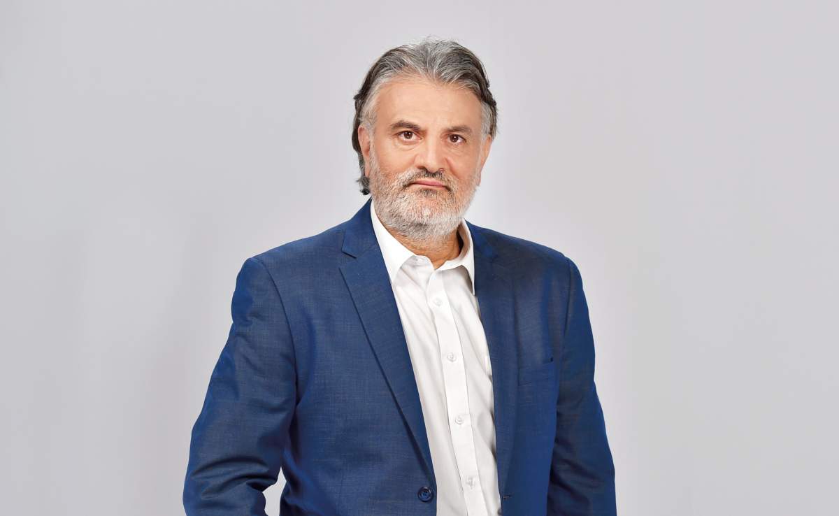 Portreto Melaisi