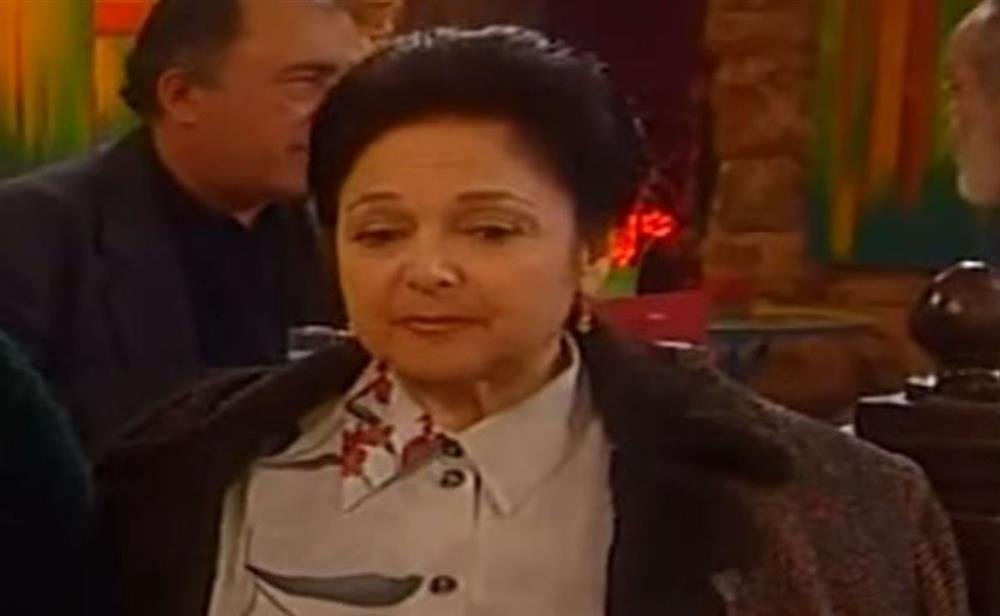 Rania Ioannidou2