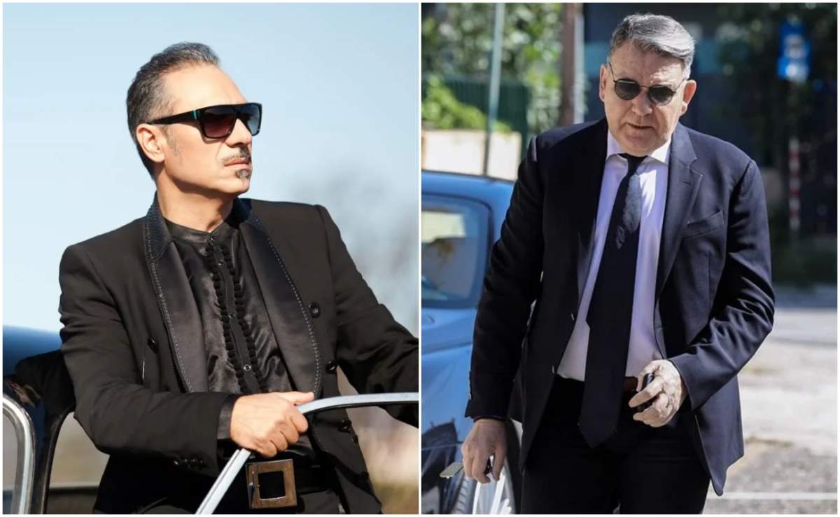 Sfakianakis Kougias