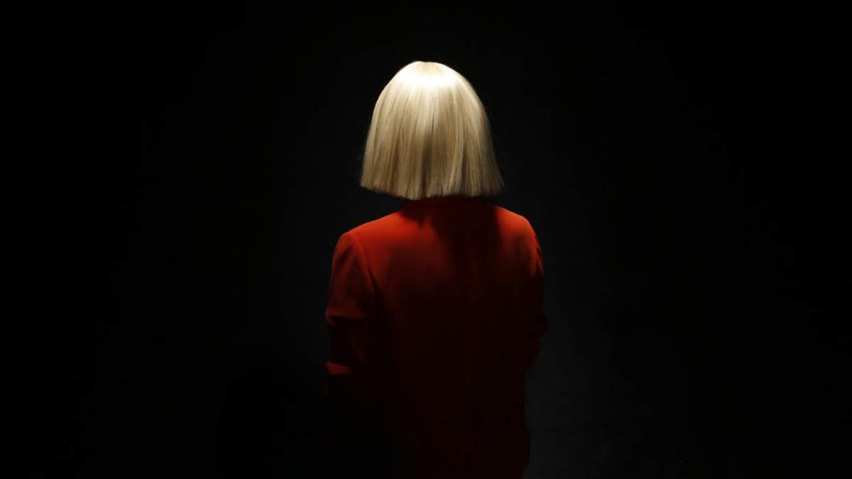 Sia