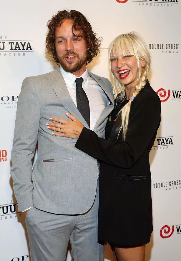 Sia