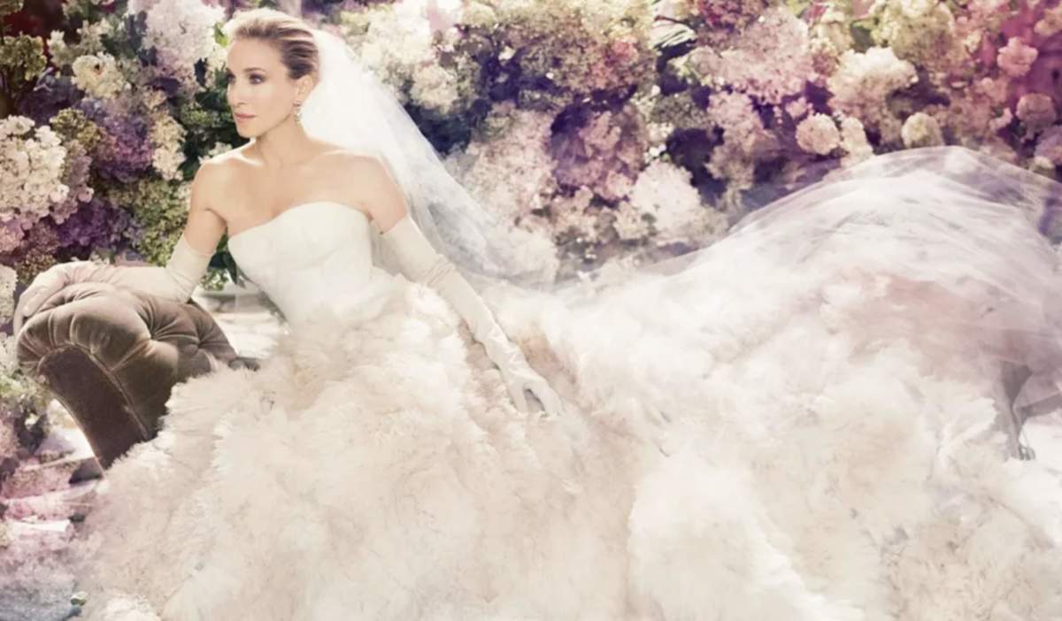 Sjp