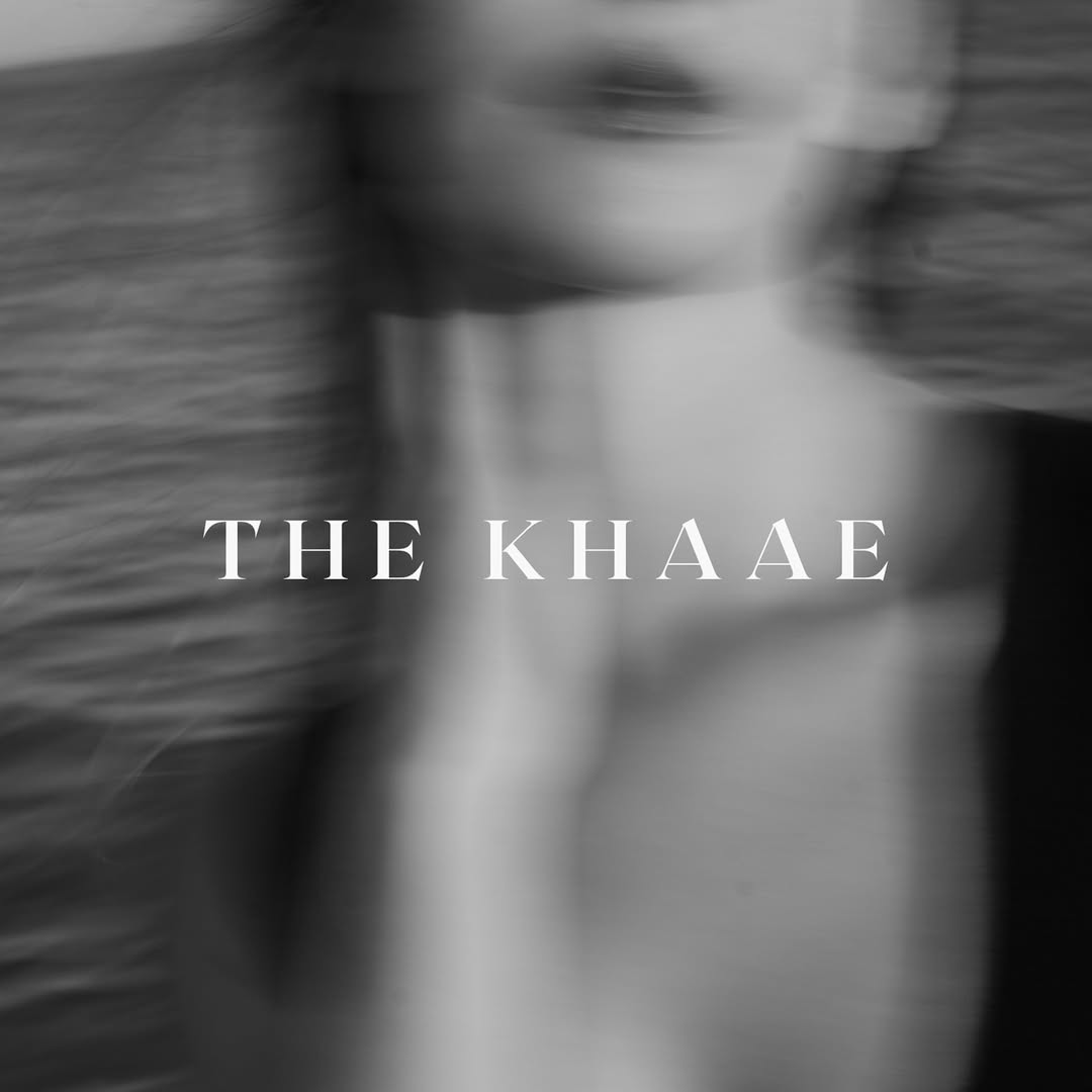 Thekhaae 1742794456 3595142928332300437