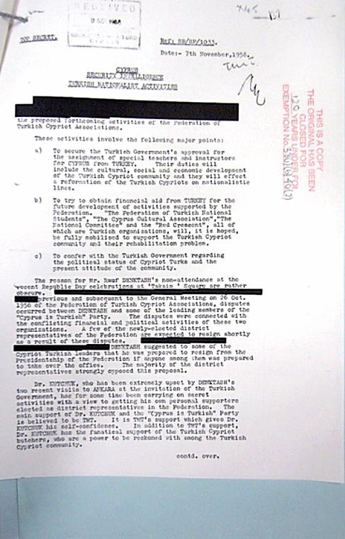 Tmt12