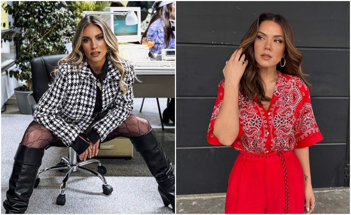 Vaso Laskaraki Athina Oikonomakou