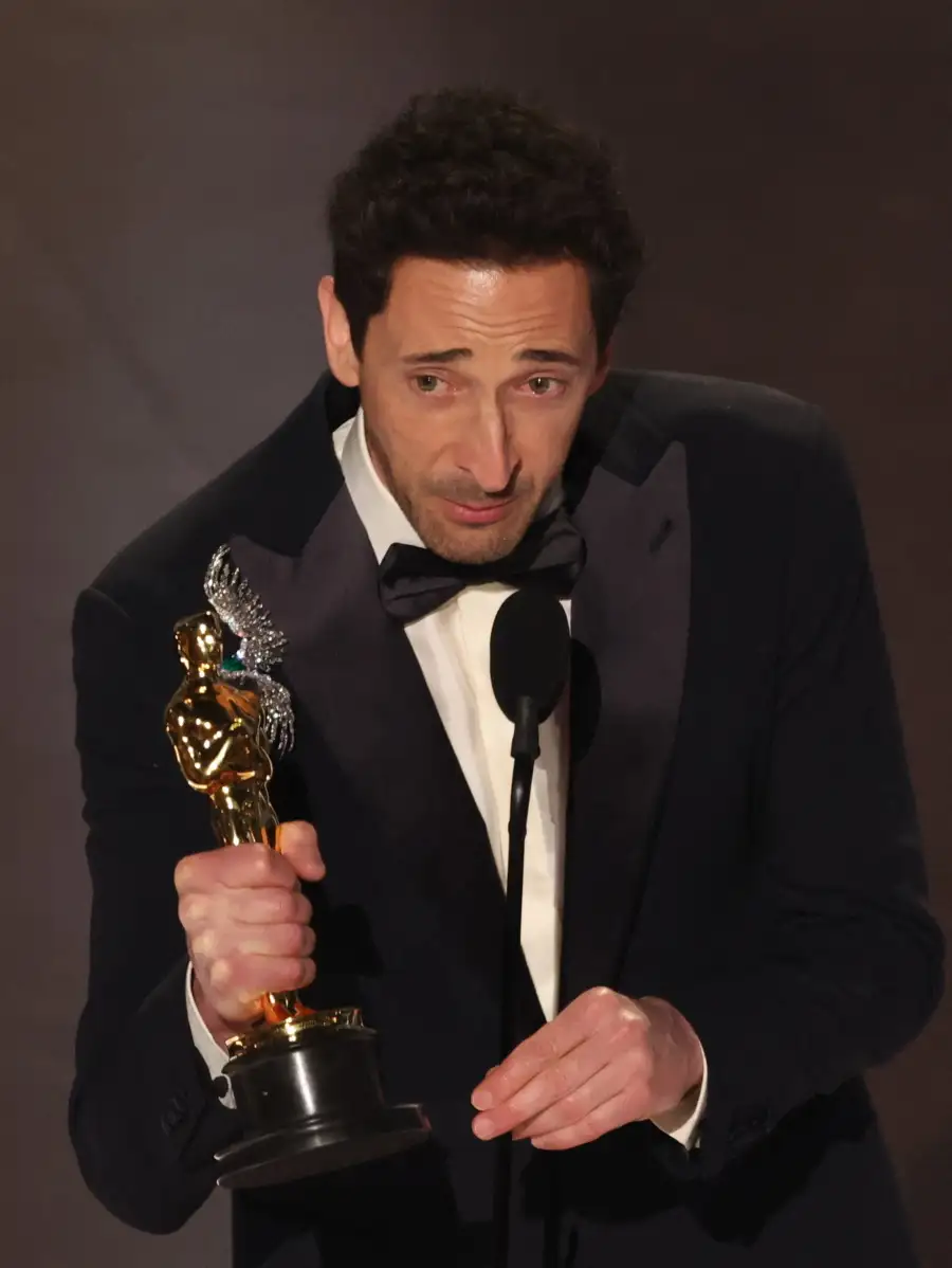 oscar-2 