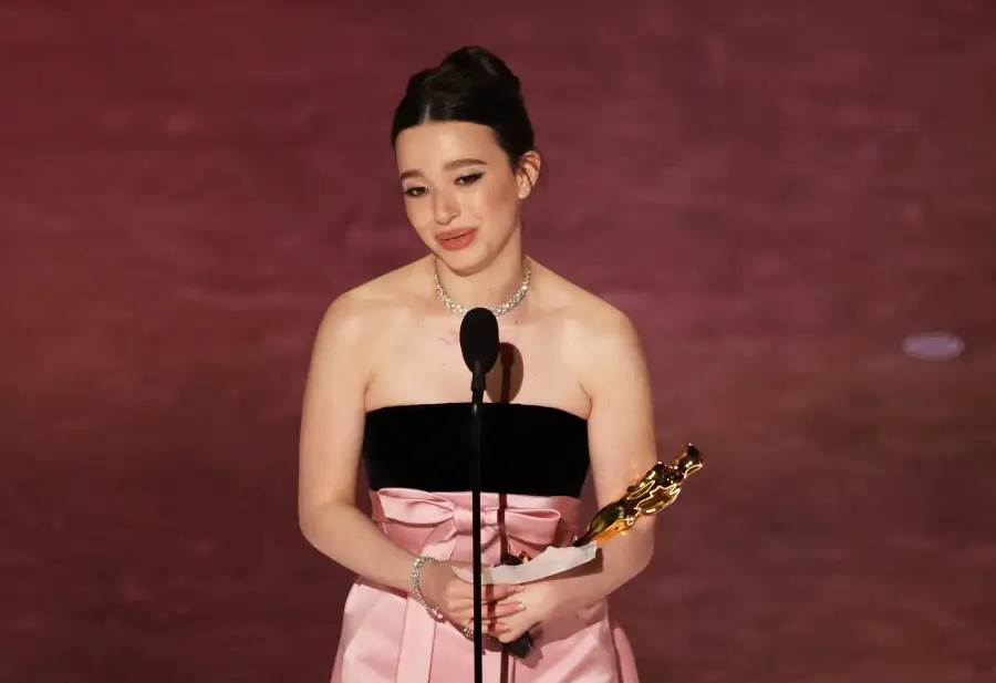 oscar3 