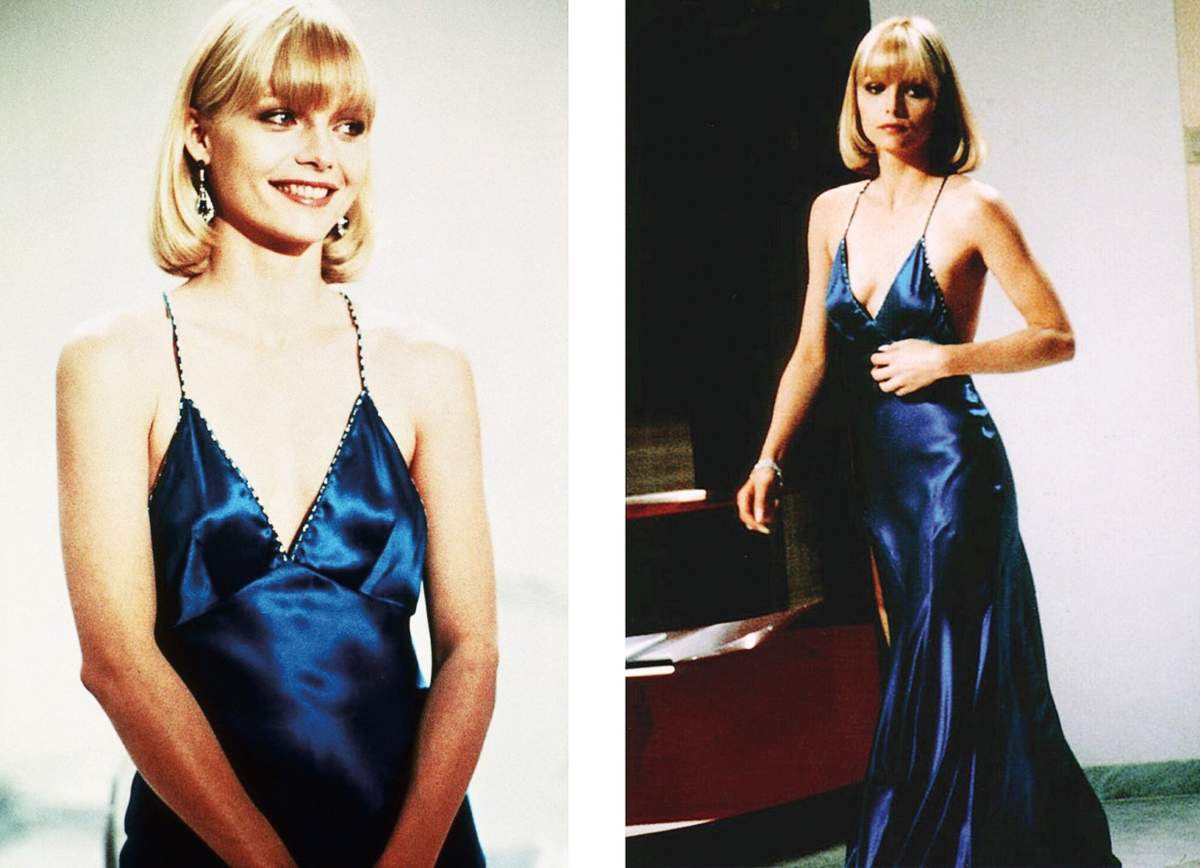 Michelle-Pfeiffer