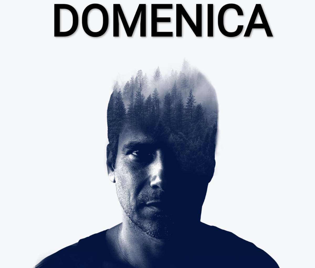 1744028861900 (002)