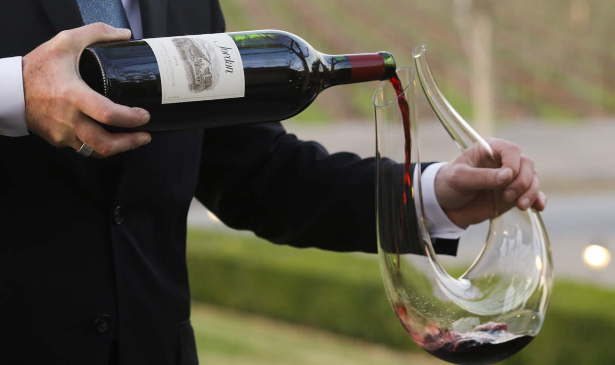 2022 2 11 Jordan Winery Valentines Day Dinner Web Size 3177