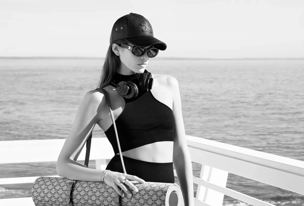 celine