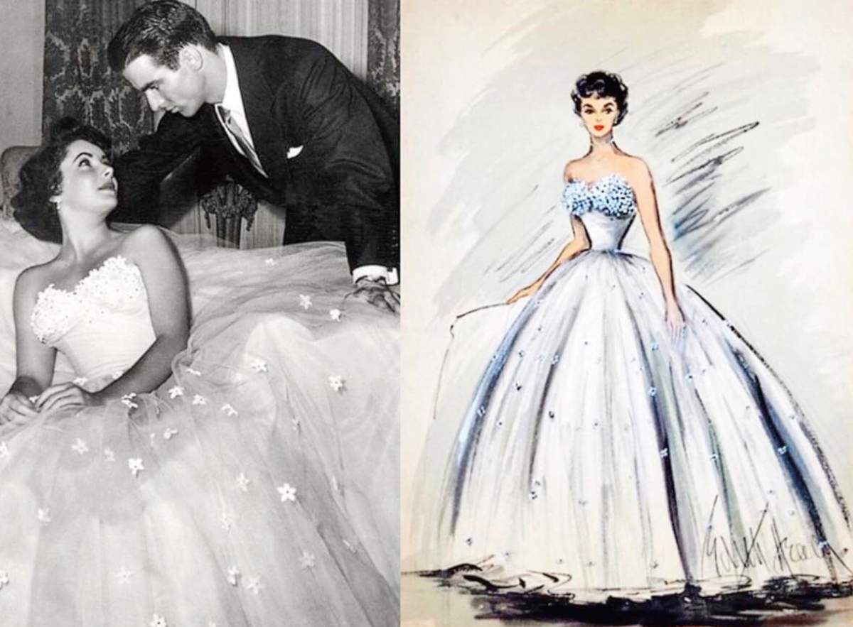 Elizabeth-Taylor