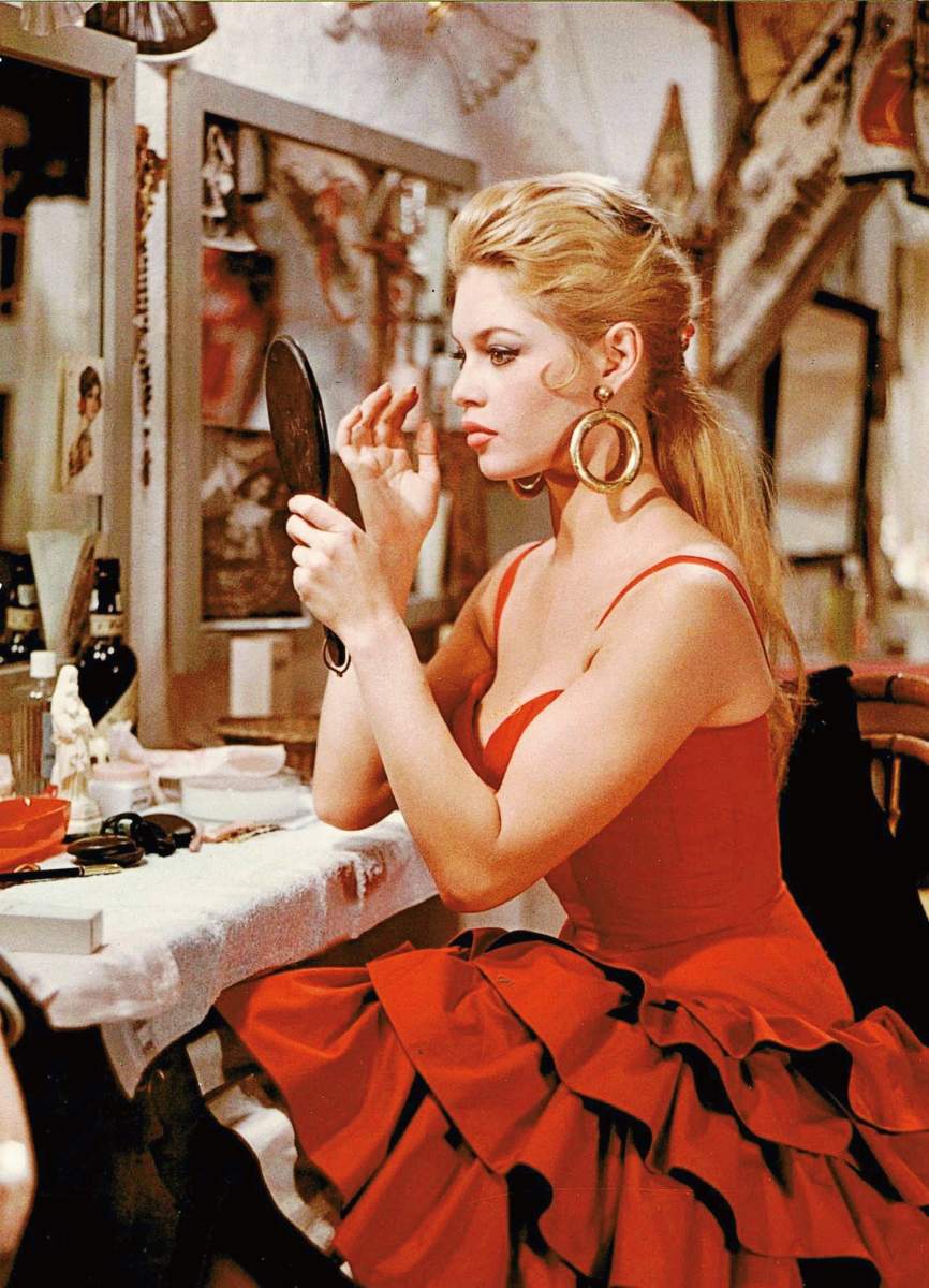 Brigette-Bardot 