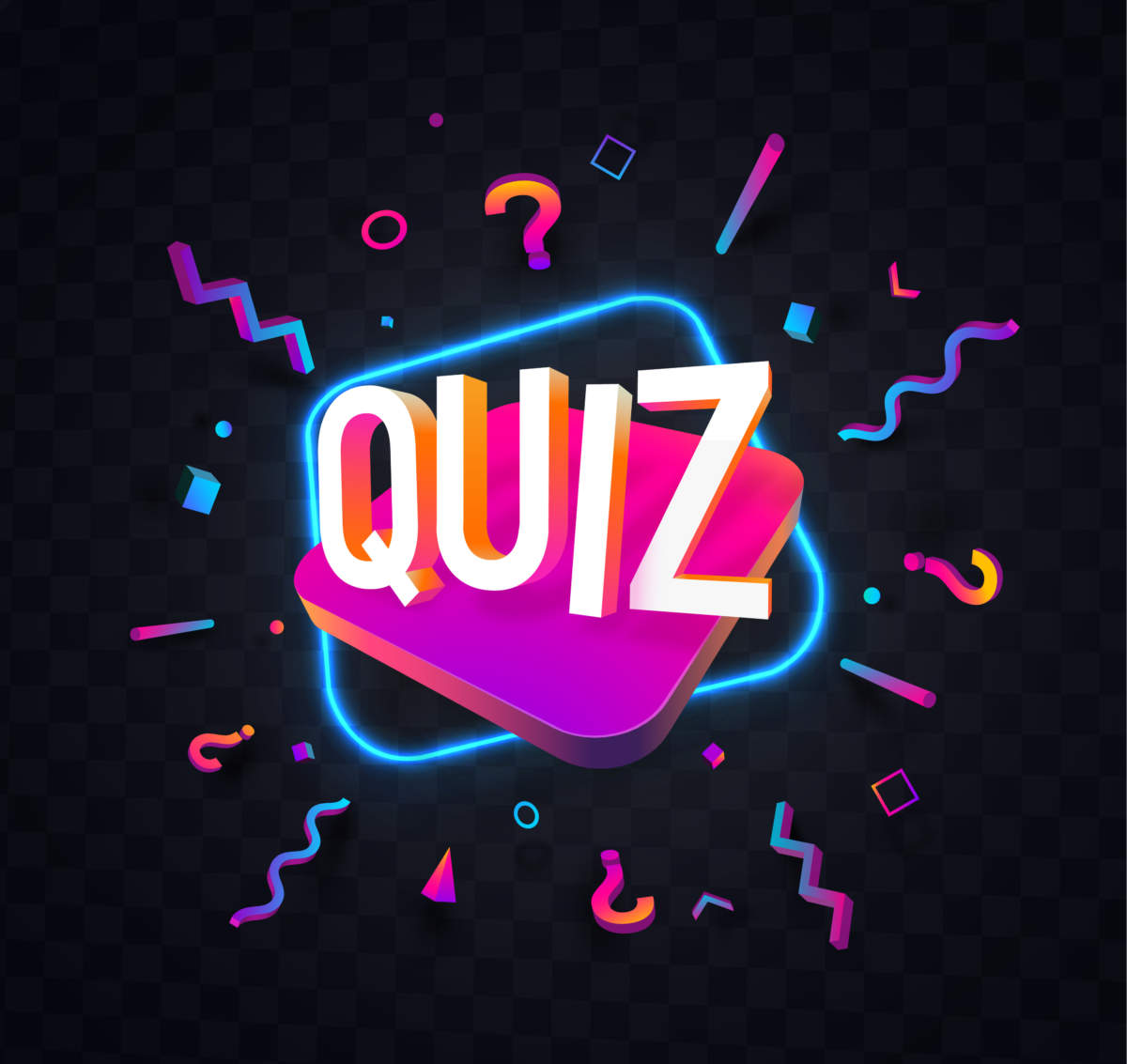 Quiz