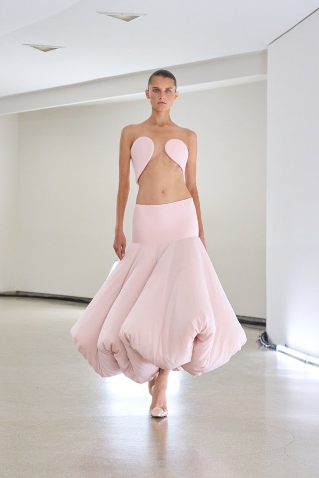 Alaia Ss25 Lookbook 039.width 640 Rglprgnuz1y5rfge