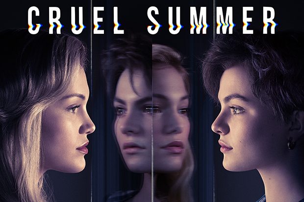Cruel Summer Amazon Promo Pic 66b9e6b
