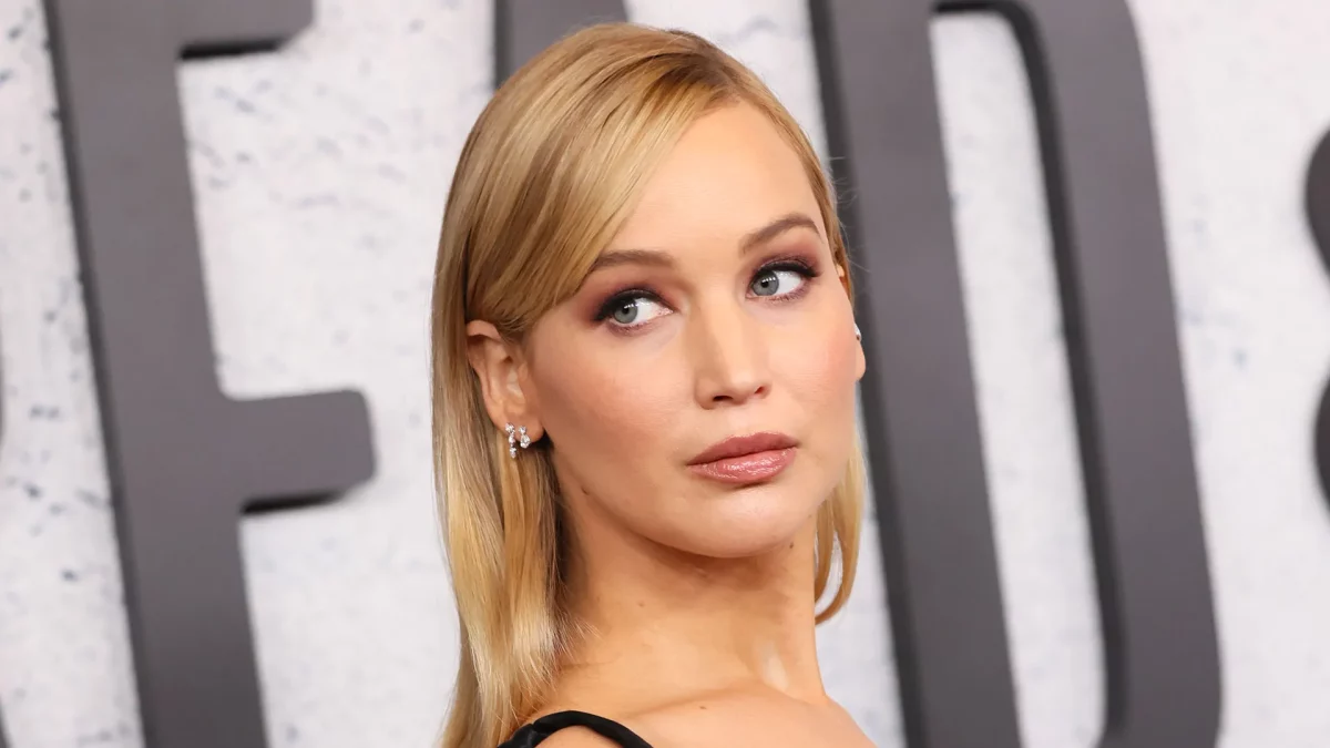 Jennifer-Lawrence