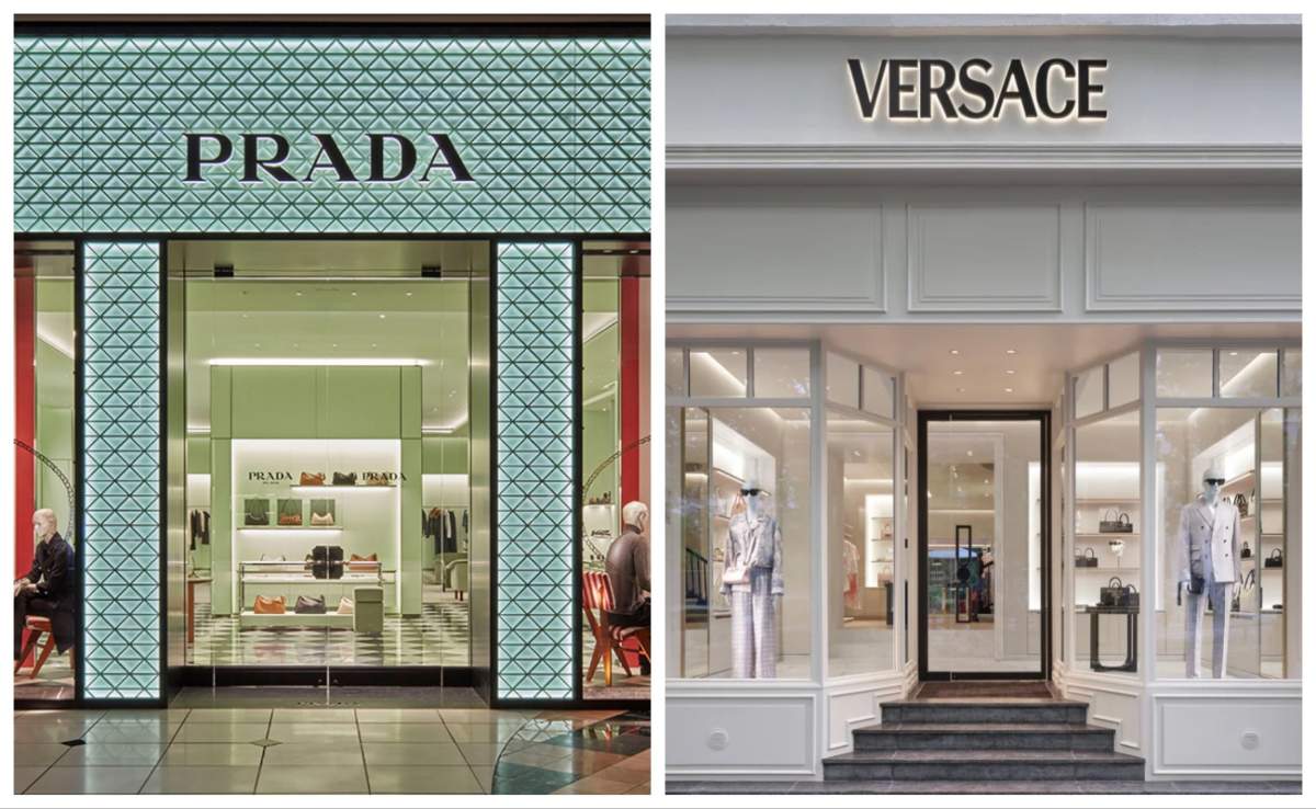 Prada