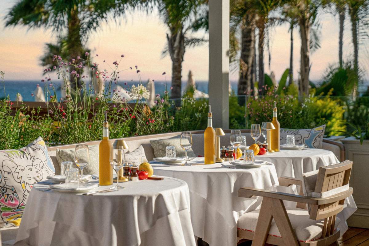 Parklane Limassol Restaurants Lpm Outdoor Terrace 01 Lr