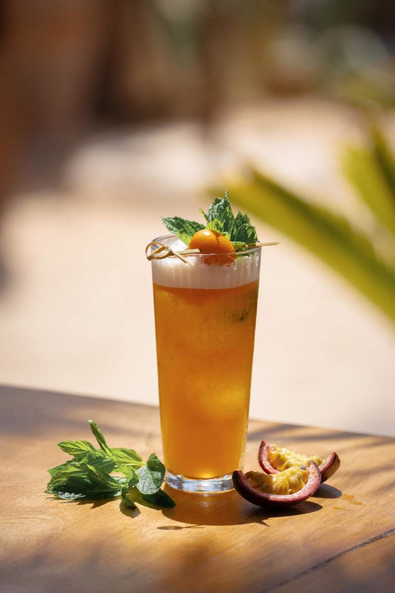 Parklane Limassol Restaurants Nammos Sez'long Cocktail 01 Lr