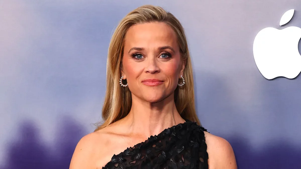 Reese Witherspoon Getty H 2023.jpg