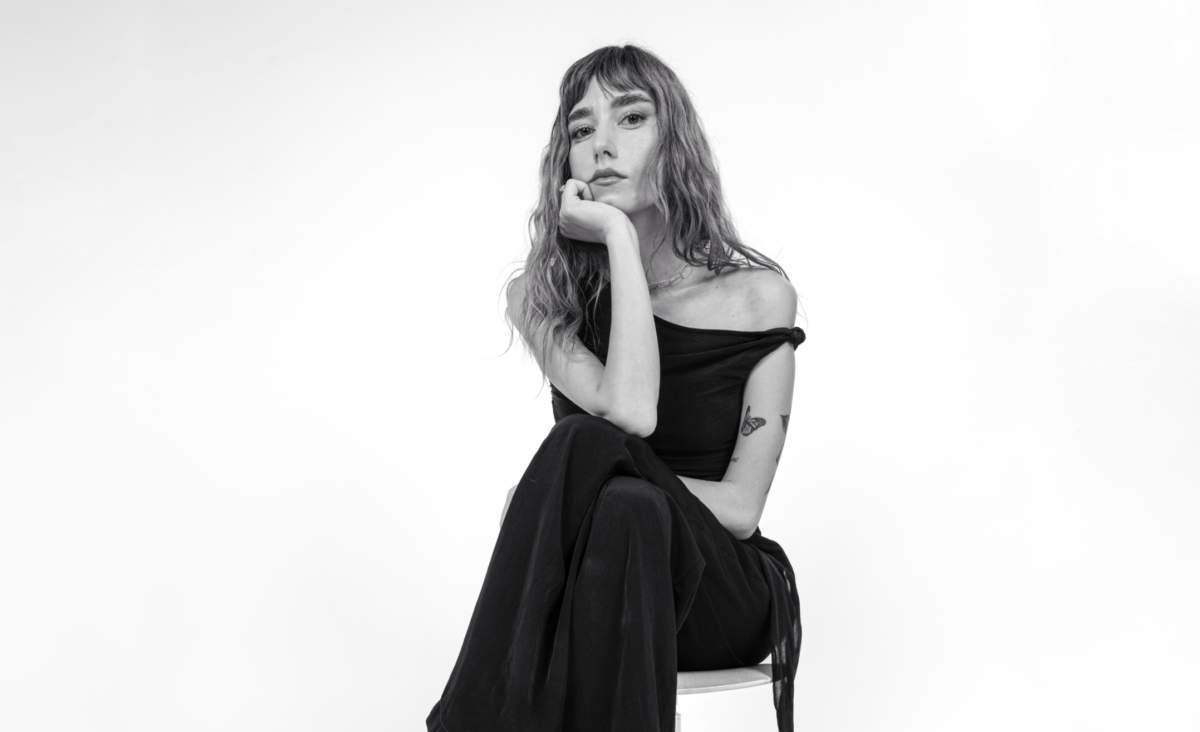 Vasiliki Charitonos[60]